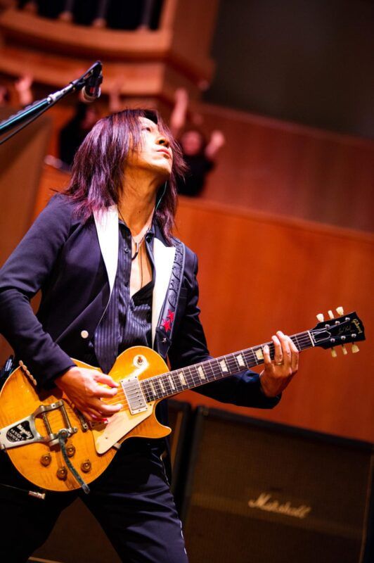 takuro