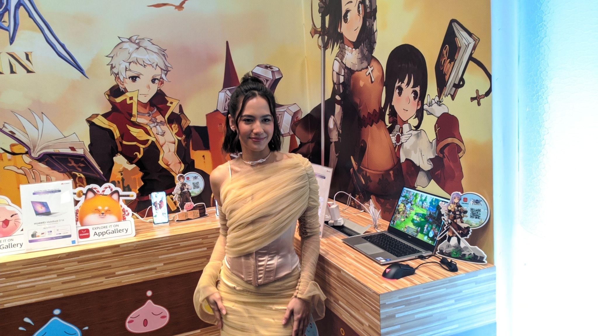 ragnarok online origin global