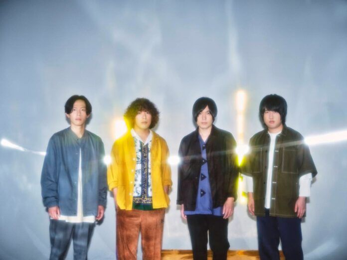 kana-boon-impactnation
