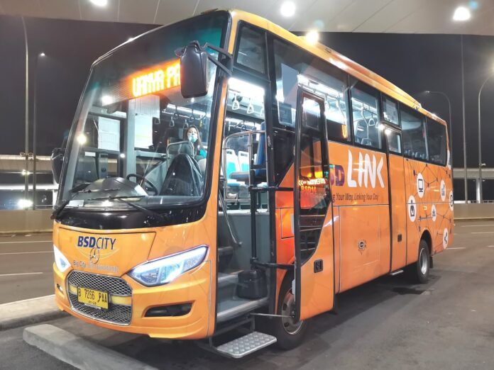 comifuro 16 shuttle bus