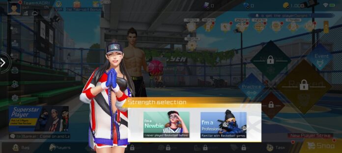 StreetBasketball_tutor