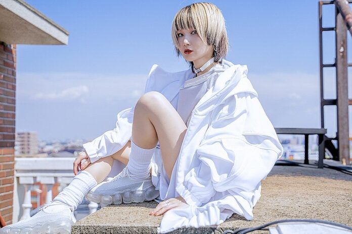 konser reol indonesia impactnation japan festival