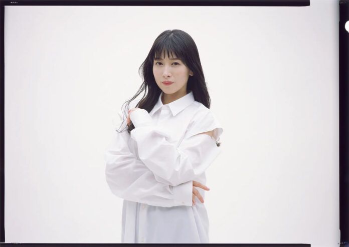 chihara minori