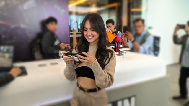 undawn garena