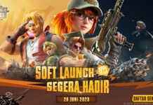 Metal Slug: Awakening