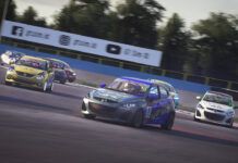 GT-Sim.ID