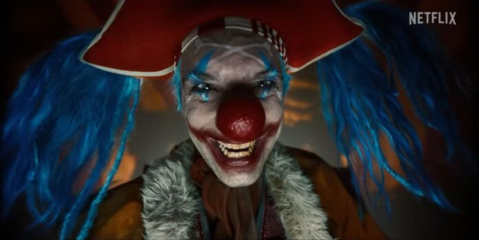 live action one piece