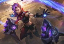 ixia