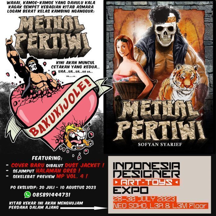 jagorockk