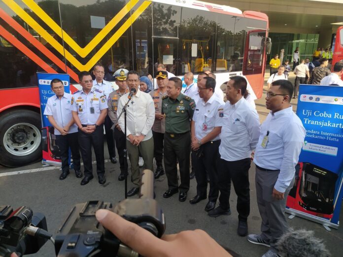 53026631134_3ea0fbd4ee_k