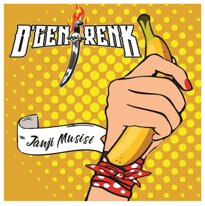 PIC 01 COVER JANJI MUSISI