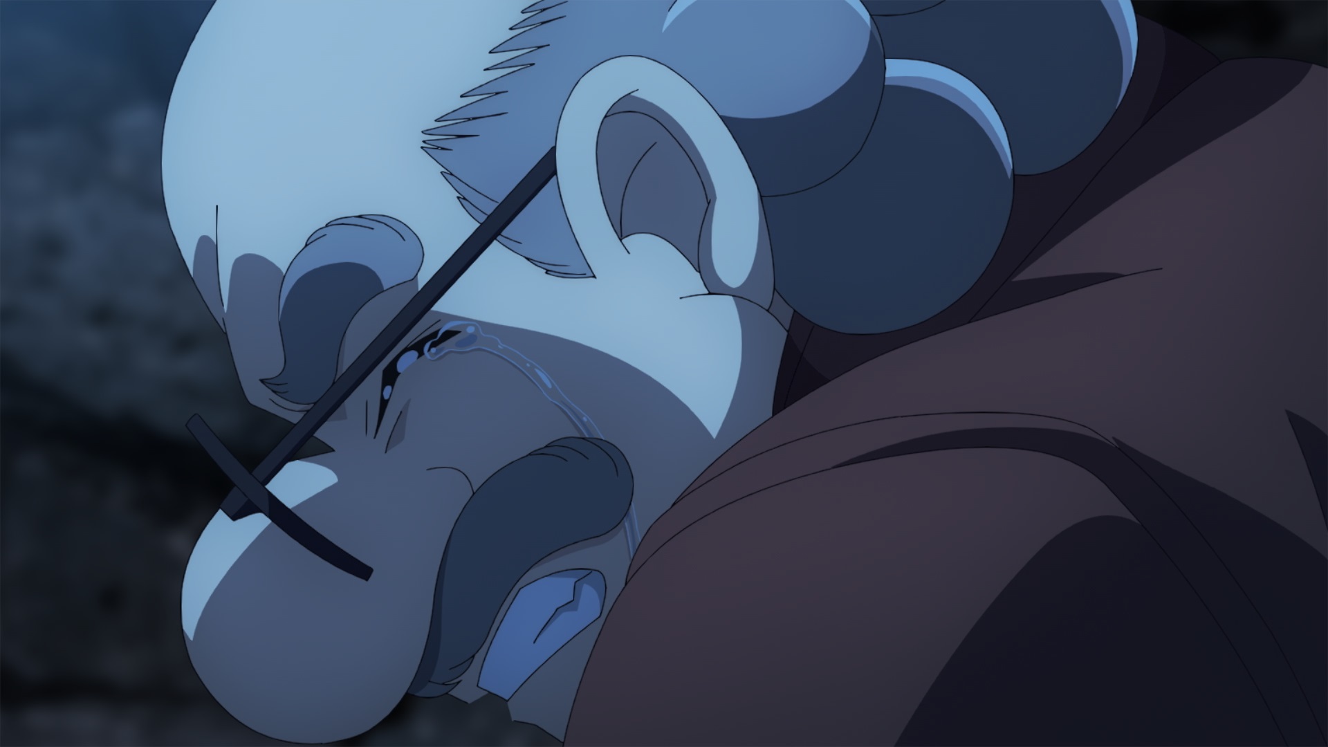 detective conan