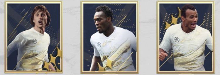 FIFA Mobile