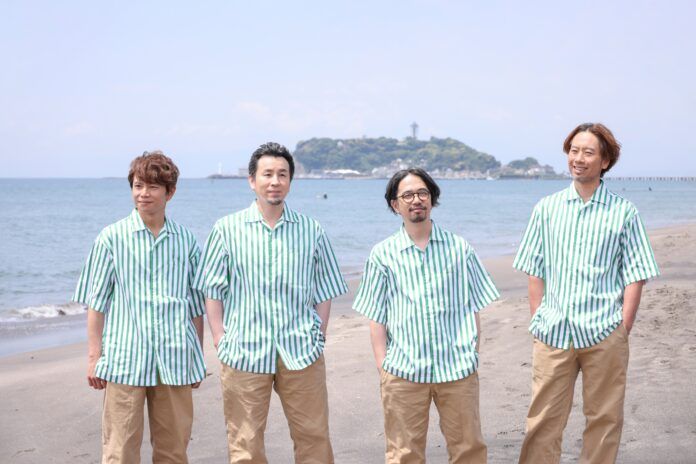 asian kung-fu generation indonesia