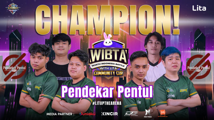 WIBTA