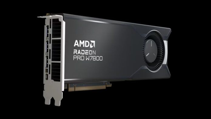 AMD