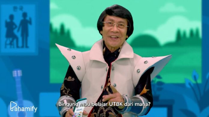 seto kaiba
