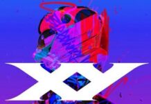 Diproduksi YOSHIKI, XY Rilis Video Musik Untuk Debut Single Hit Crazy Love!