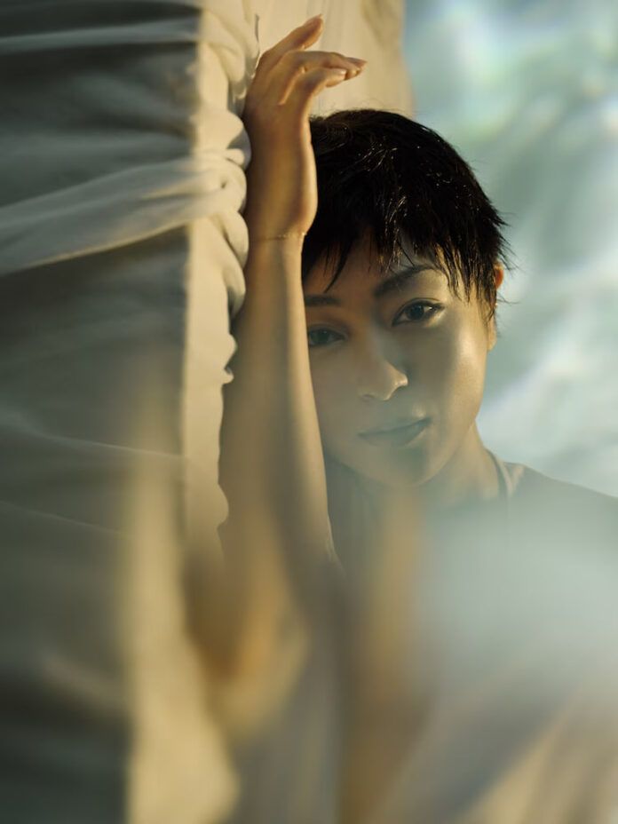 hikaru utada