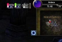 Gelar Event Dekaron Merdeka, Dekarons Bisa Percepat Progress Karakter Kesayangan!