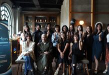 GameHers Inisiasi Perayaan Keberadaan Tokoh Perempuan Esports Tanah Air