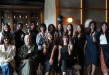 perempuan esports