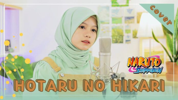 Hotaru no Hikari
