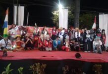 SMK Medika Samarinda