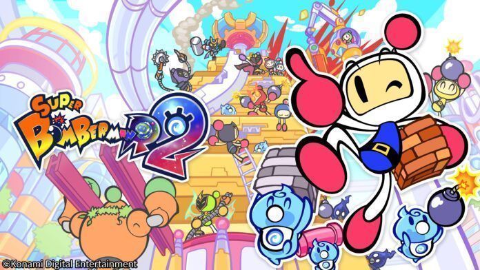 Bomberman