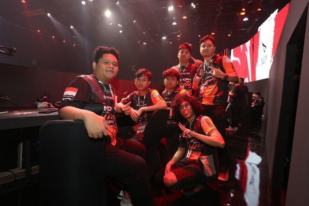 ffml season 8