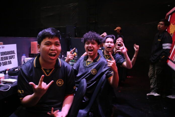ffml season 7