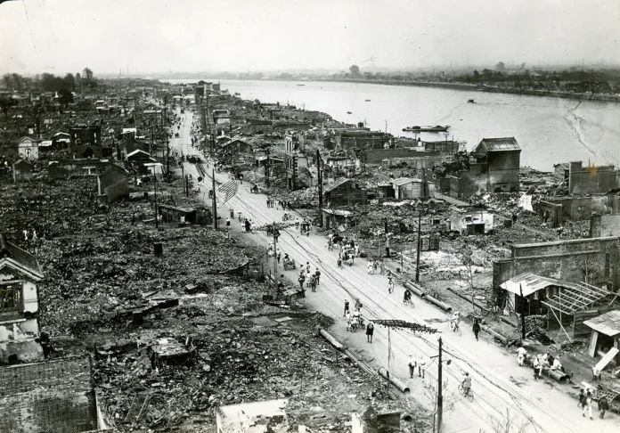 gempa-tokyo-1923