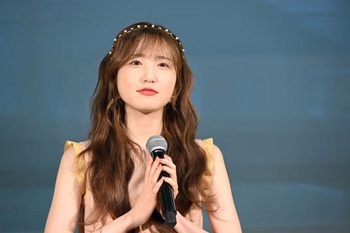 AKB48