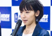 morning musume