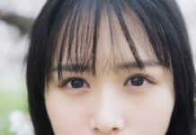 Hinatazaka46