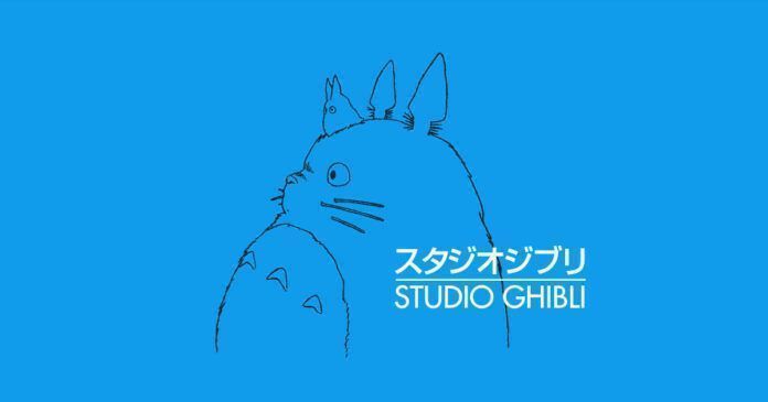 Nippon TV