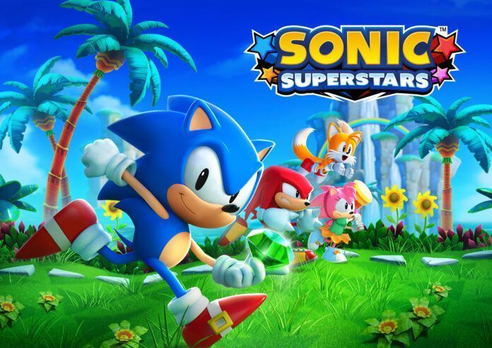 Sonic