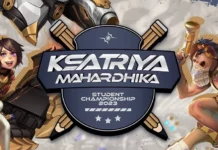 lokapala ksatriya mahardhika 2023
