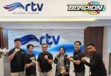 rtv