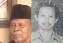 komik medan