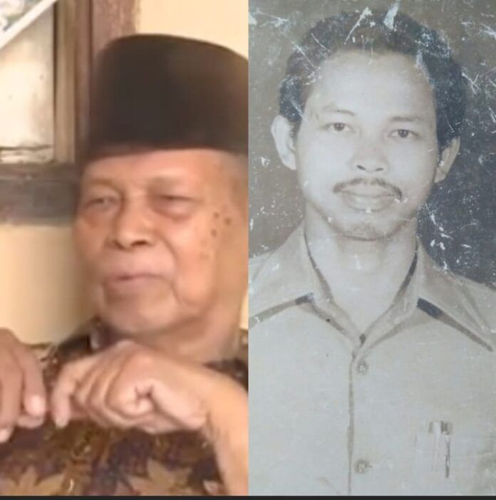 komik medan