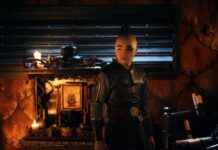 the last airbender