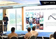 PUBG MOBILE Esports Ciptakan Kesempatan Tanpa Batas Untuk Fans Dan Pro Player