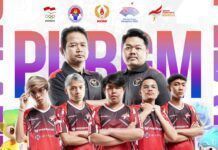 Asian Games 2023