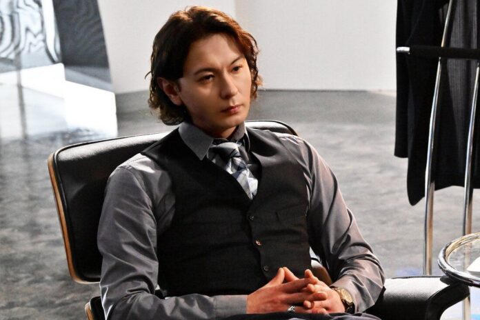 f8vdjaubeaaoy0h_orig