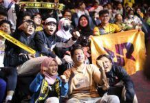 free fire master league ffml season 8 semi final