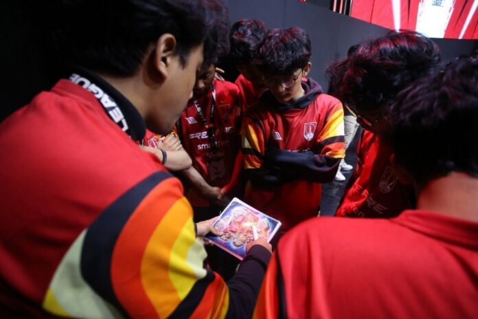 ffml-season-8-semi-1-6