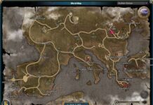 Tantang dan Selesaikan Dungeon Melancholy Red Velvet, Dapatkan Exorcist’s Chain Gratis di Atlantica Rebirth Indonesia!