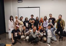 vtclass.id