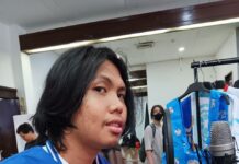 Intip di Balik Layar Dubbing Anime Zom 100: Bucket List of the Dead